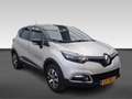 Renault Captur Energy TCe 90PK Limited Gris - thumbnail 8