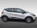 Renault Captur Energy TCe 90PK Limited Gris - thumbnail 9