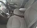 Renault Captur Energy TCe 90PK Limited Gris - thumbnail 12