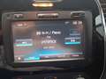 Renault Captur Energy TCe 90PK Limited Gris - thumbnail 20