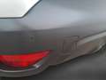 Renault Captur Energy TCe 90PK Limited Gris - thumbnail 24
