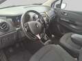 Renault Captur Energy TCe 90PK Limited Gris - thumbnail 4