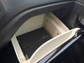 Renault Captur Energy TCe 90PK Limited Gris - thumbnail 25