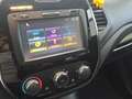 Renault Captur Energy TCe 90PK Limited Gris - thumbnail 17