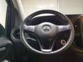 Mercedes-Benz Vito 114 CDI Pro extralang Rückfahrkamera DAB Navi Blau - thumbnail 7
