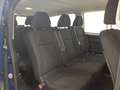 Mercedes-Benz Vito 114 CDI Pro extralang Rückfahrkamera DAB Navi Blau - thumbnail 16
