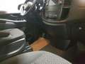 Mercedes-Benz Vito 114 CDI Pro extralang Rückfahrkamera DAB Navi Blau - thumbnail 10