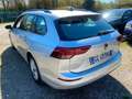 Volkswagen Golf Variant Golf Variant 2.0 tdi Life 115cv dsg -  GG483NA Argento - thumbnail 5