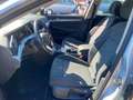 Volkswagen Golf Variant Golf Variant 2.0 tdi Life 115cv dsg -  GG483NA Argento - thumbnail 6