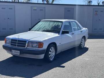 1.8 E 105cv