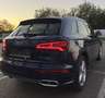 Audi Q5 55 TFSI e quattro sport S Line Blau - thumbnail 10