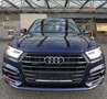 Audi Q5 55 TFSI e quattro sport S Line Blau - thumbnail 4