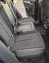 Audi Q5 55 TFSI e quattro sport S Line Blau - thumbnail 5