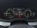 Audi Q5 55 TFSI e quattro sport S Line Blau - thumbnail 3
