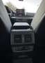 Audi Q5 55 TFSI e quattro sport S Line Blau - thumbnail 6