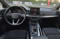 Audi Q5 55 TFSI e quattro sport S Line Blau - thumbnail 7