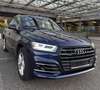 Audi Q5 55 TFSI e quattro sport S Line Blau - thumbnail 13