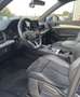 Audi Q5 55 TFSI e quattro sport S Line Blau - thumbnail 8