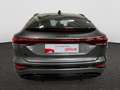 Audi Q6 Sportback e-tron PANORAMISCH DAK*S-LINE*ELEKTRISCH Grijs - thumbnail 5
