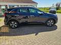 Kia Niro 1.6 GDi Hybrid DynamicLine Blauw - thumbnail 6