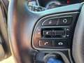Kia Niro 1.6 GDi Hybrid DynamicLine Blauw - thumbnail 18