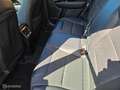 Kia Niro 1.6 GDi Hybrid DynamicLine Blauw - thumbnail 9
