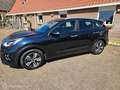Kia Niro 1.6 GDi Hybrid DynamicLine Blauw - thumbnail 2