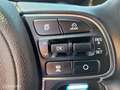 Kia Niro 1.6 GDi Hybrid DynamicLine Blauw - thumbnail 17