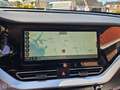 Kia Niro 1.6 GDi Hybrid DynamicLine Blauw - thumbnail 16