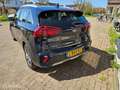 Kia Niro 1.6 GDi Hybrid DynamicLine Blauw - thumbnail 3