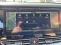 Kia Niro 1.6 GDi Hybrid DynamicLine Blauw - thumbnail 14
