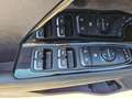 Kia Niro 1.6 GDi Hybrid DynamicLine Blauw - thumbnail 21