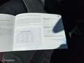 Kia Niro 1.6 GDi Hybrid DynamicLine Blauw - thumbnail 13