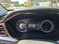 Kia Niro 1.6 GDi Hybrid DynamicLine Blauw - thumbnail 19