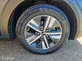Kia Niro 1.6 GDi Hybrid DynamicLine Blauw - thumbnail 7