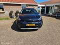 Kia Niro 1.6 GDi Hybrid DynamicLine Blauw - thumbnail 8