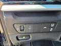 Kia Niro 1.6 GDi Hybrid DynamicLine Blauw - thumbnail 20