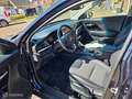 Kia Niro 1.6 GDi Hybrid DynamicLine Blauw - thumbnail 10