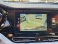 Kia Niro 1.6 GDi Hybrid DynamicLine Blauw - thumbnail 15