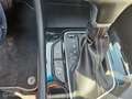 Kia Niro 1.6 GDi Hybrid DynamicLine Blauw - thumbnail 11