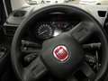 Fiat Doblo Doblo 1.5 BlueHDi  L1 carplay Gris - thumbnail 9