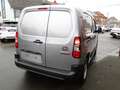 Fiat Doblo Doblo 1.5 BlueHDi  L1 carplay Gris - thumbnail 6