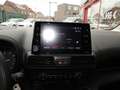 Fiat Doblo Doblo 1.5 BlueHDi  L1 carplay Gris - thumbnail 10