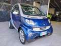smart forTwo 700 smart city-coupé business (45 kW) Blu/Azzurro - thumbnail 3
