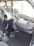 smart forTwo 700 smart city-coupé business (45 kW) Blu/Azzurro - thumbnail 12