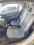 smart forTwo 700 smart city-coupé business (45 kW) Blu/Azzurro - thumbnail 11