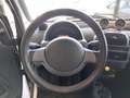 smart forTwo 700 smart city-coupé business (45 kW) Blu/Azzurro - thumbnail 14