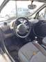 smart forTwo 700 smart city-coupé business (45 kW) Blu/Azzurro - thumbnail 10