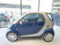 smart forTwo 700 smart city-coupé business (45 kW) Blu/Azzurro - thumbnail 5
