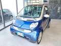 smart forTwo 700 smart city-coupé business (45 kW) Blu/Azzurro - thumbnail 2